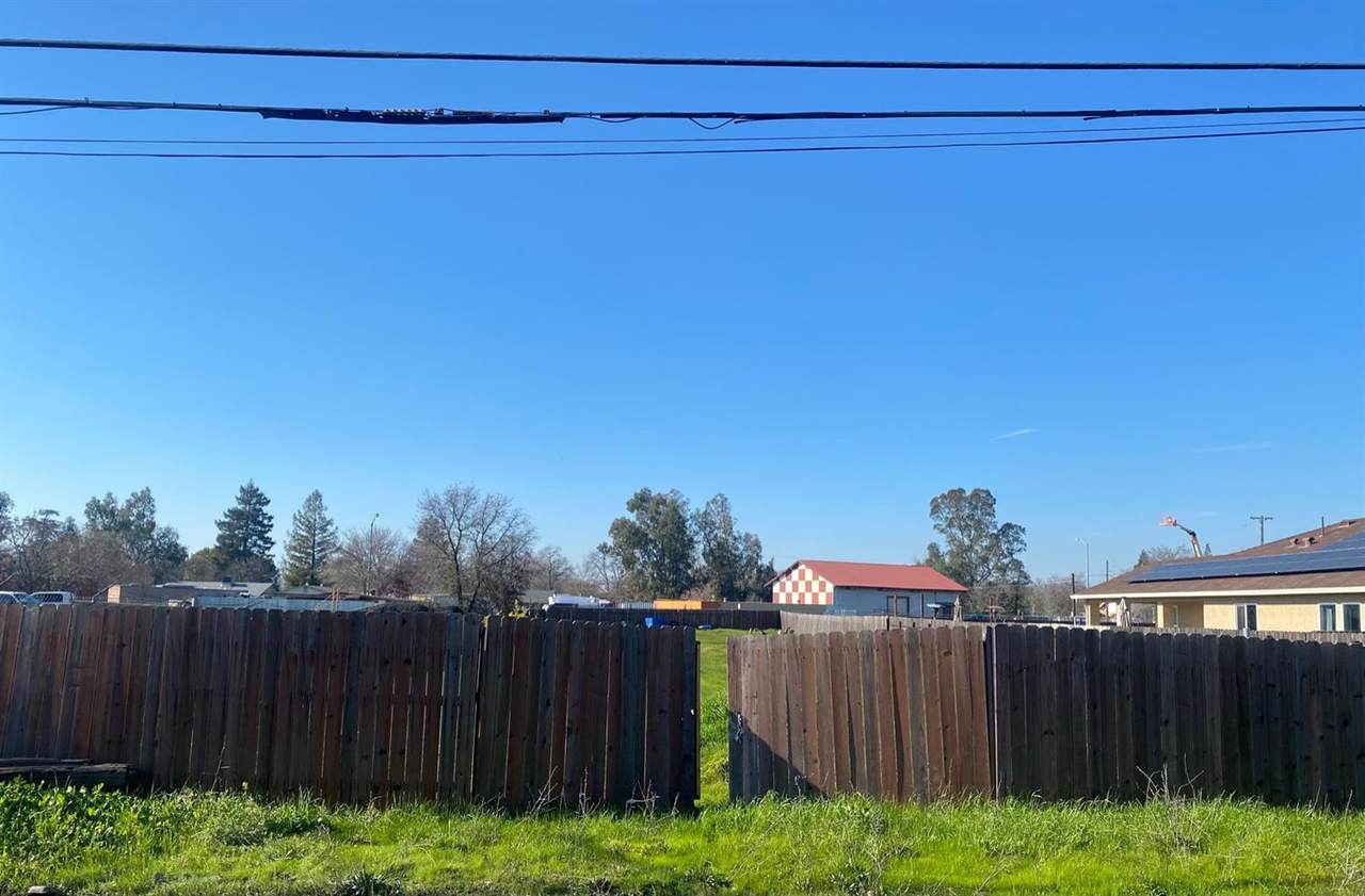 0 7th Avenue - Photo 1