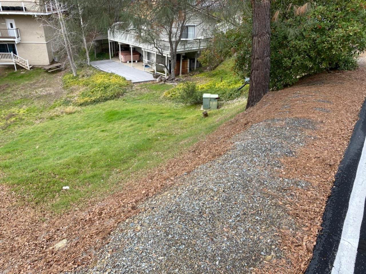 271 Thomson Lane - Photo 1