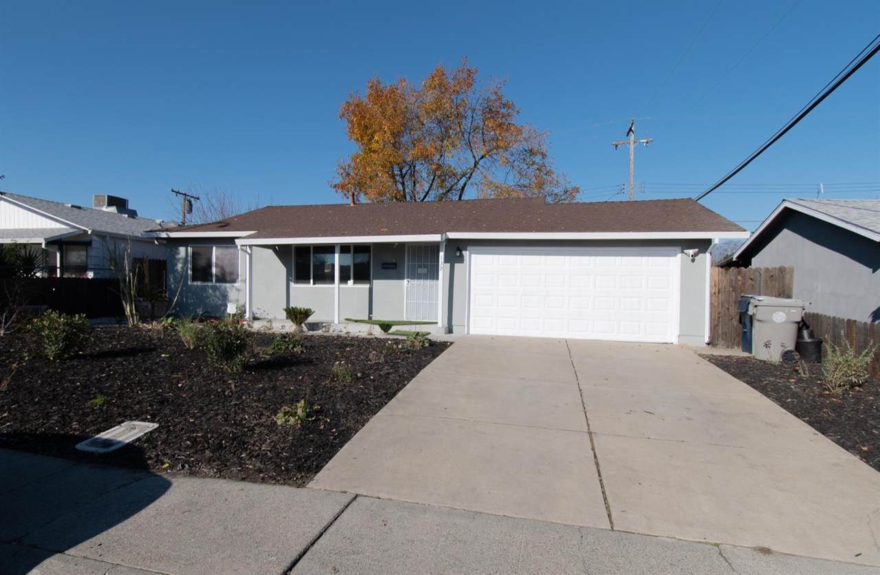 139 Danville Way - Photo 1