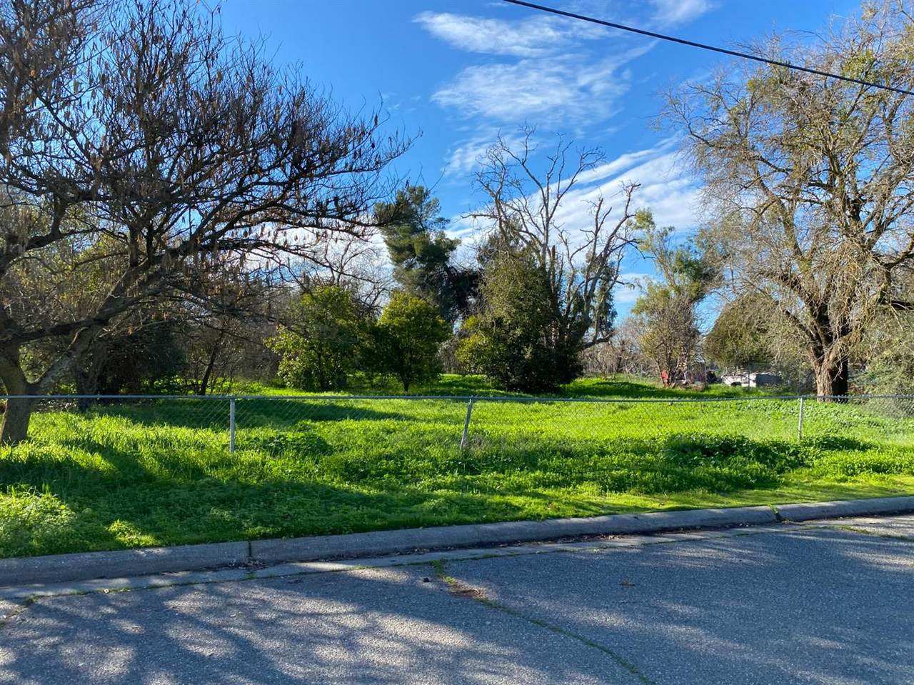 37511 Sacramento Street - Photo 1