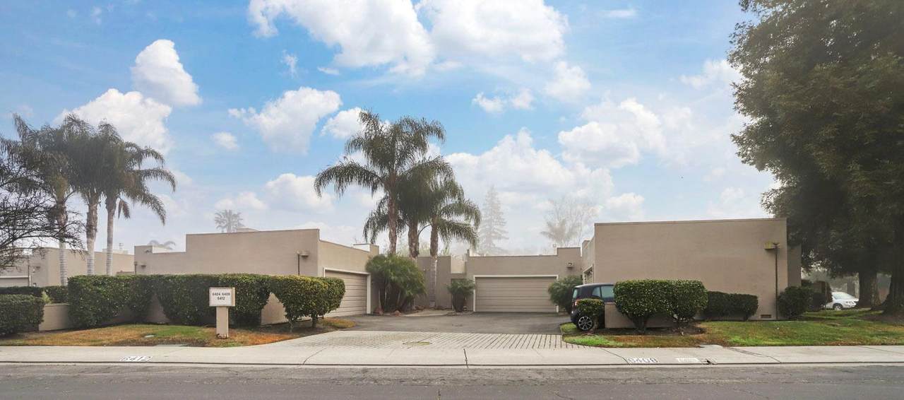 6412 Embarcadero Drive - Photo 1