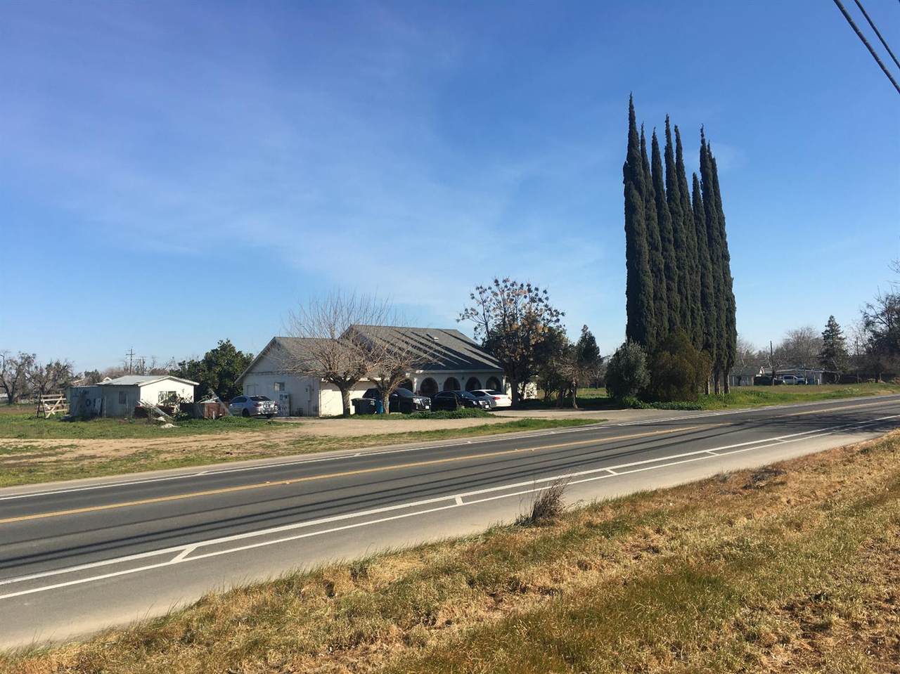3233 Butte House Road - Photo 1