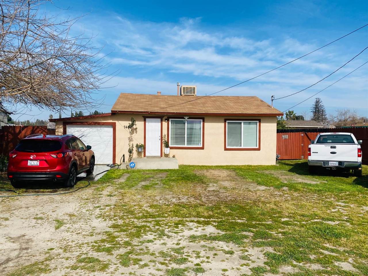 7450 Walnut Avenue - Photo 1