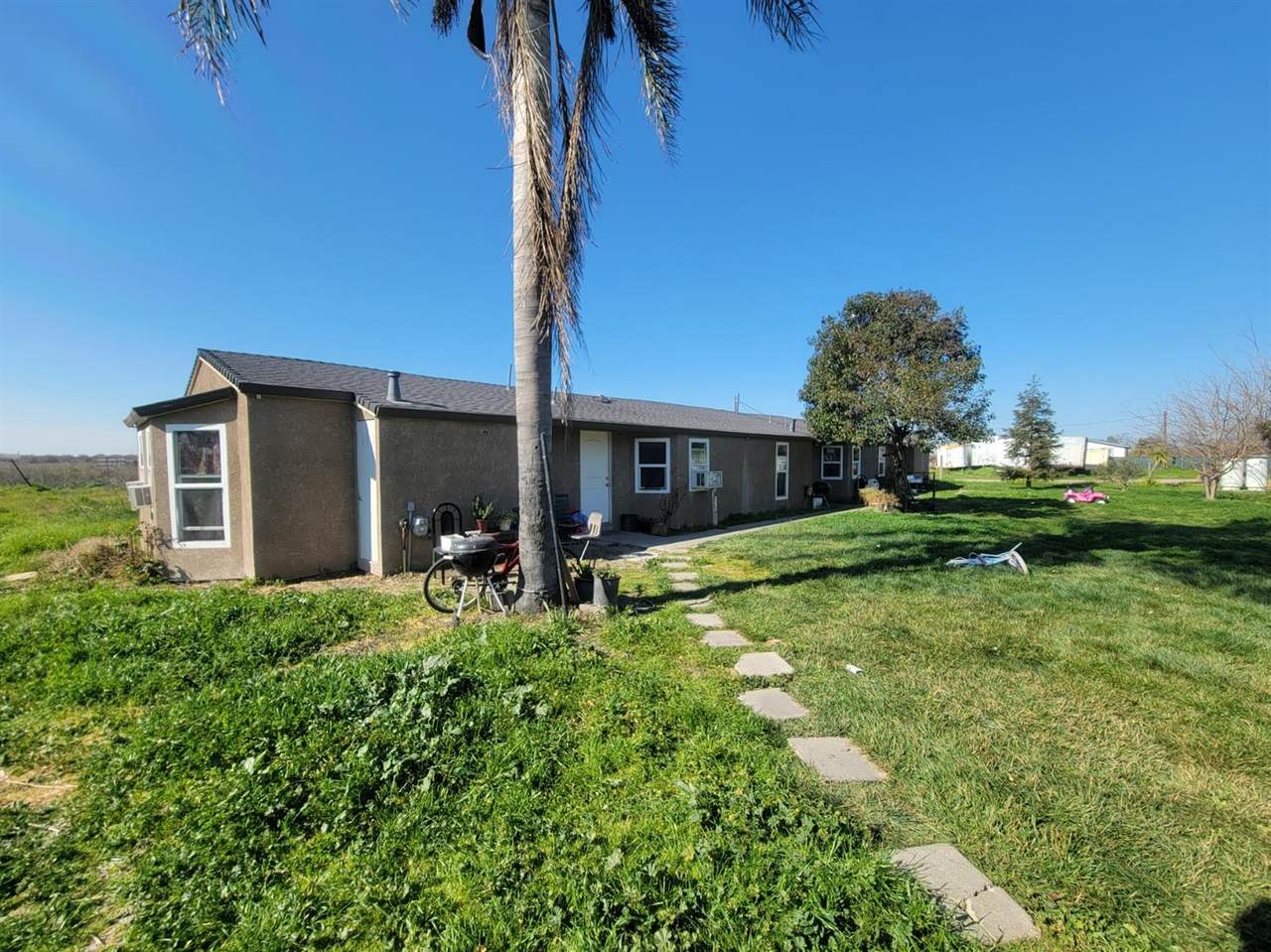 5125 Kaiser Road - Photo 1