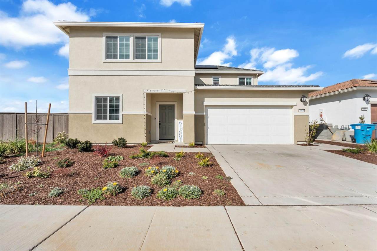 2075 Babcock Way - Photo 1