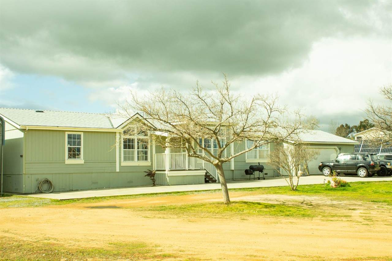 9759 Banderilla Drive - Photo 1