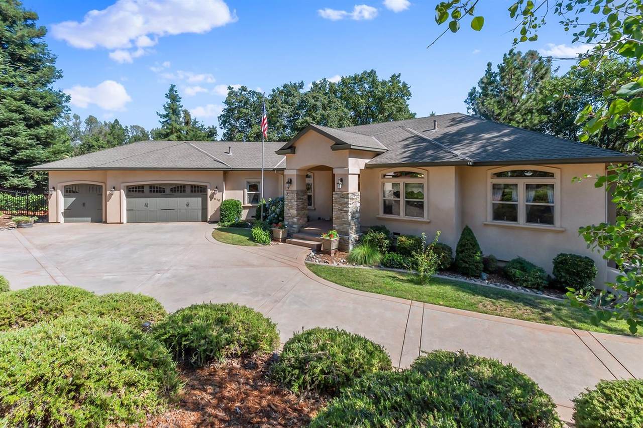 4510 Monte Vista Drive - Photo 1