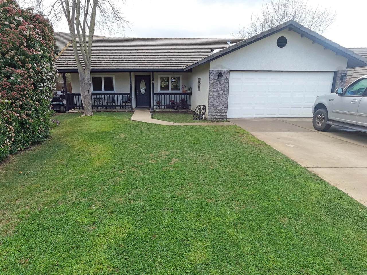 13 Pelican Place - Photo 1
