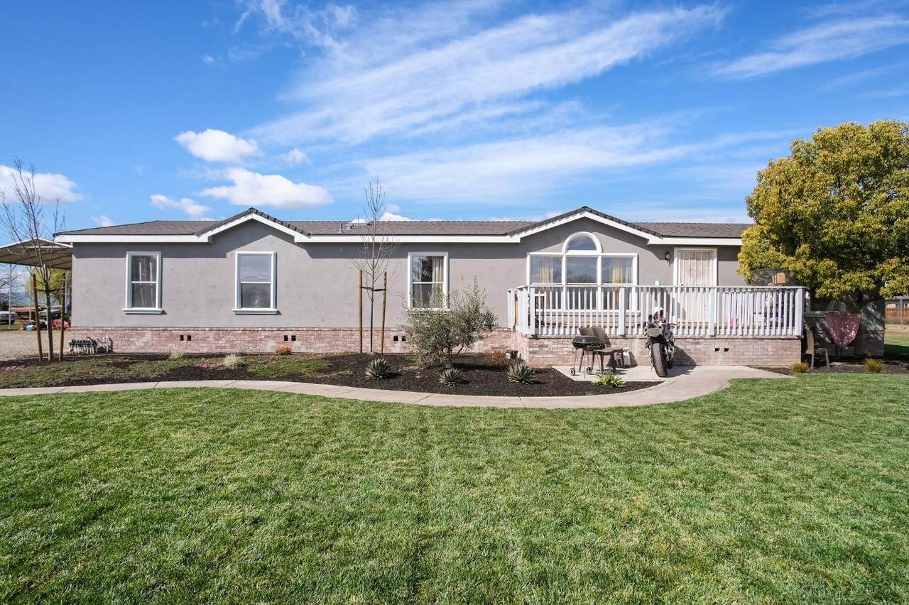 29343 Prince Road - Photo 1