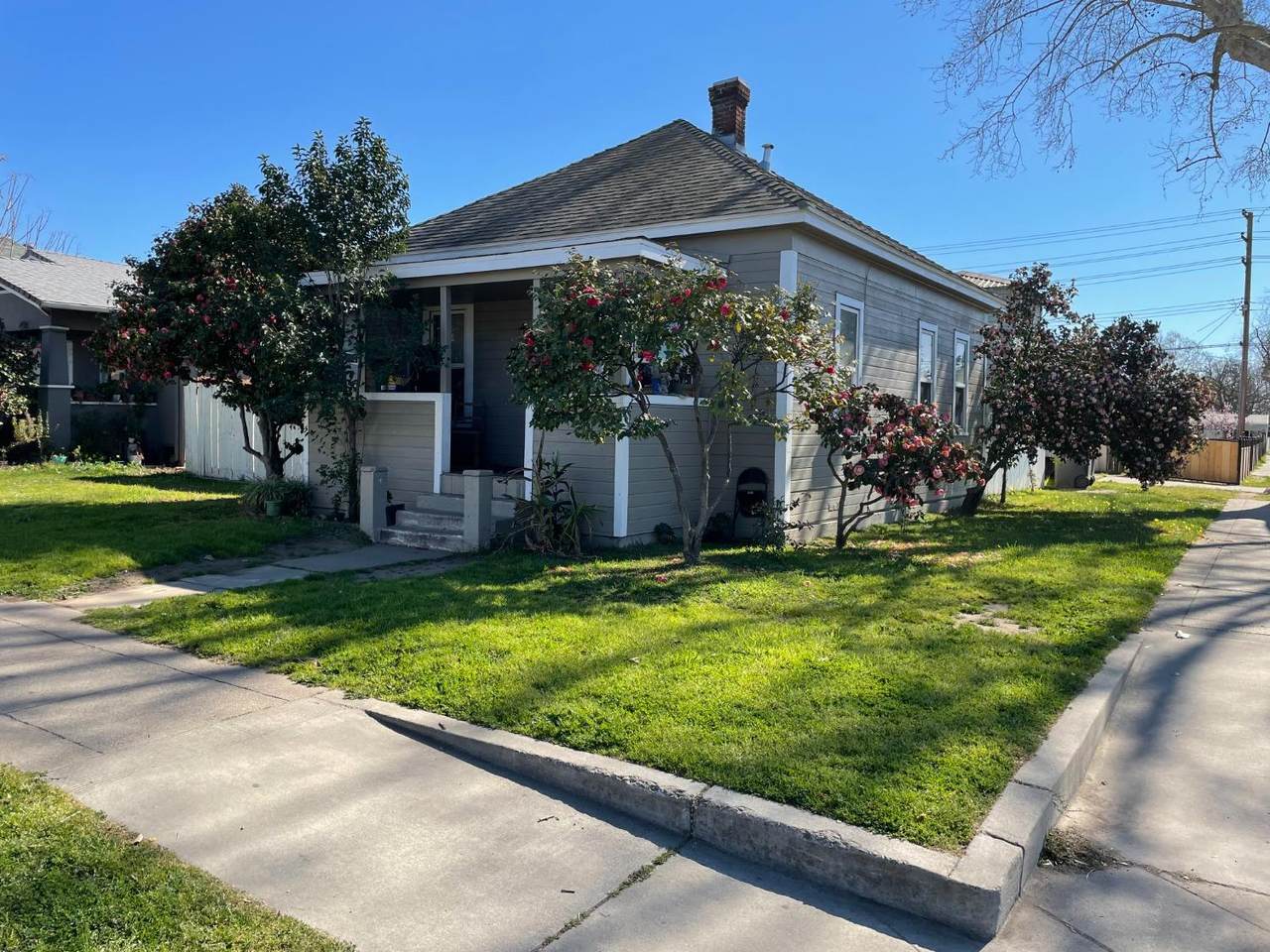 500 Locust Street - Photo 1