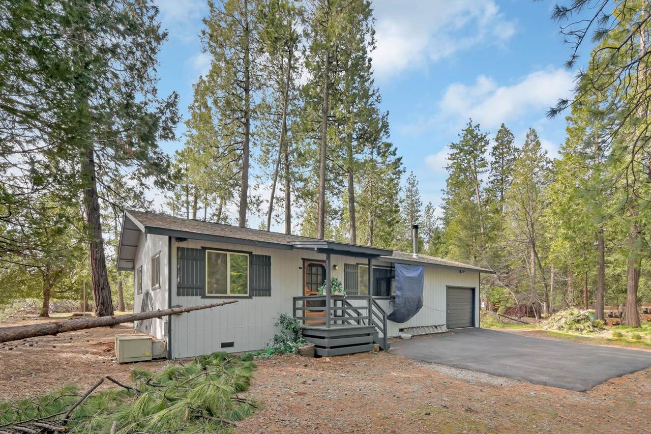 25542 Overland Drive - Photo 1