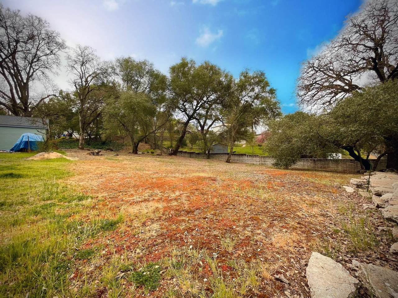 610 Sunset Street - Photo 1