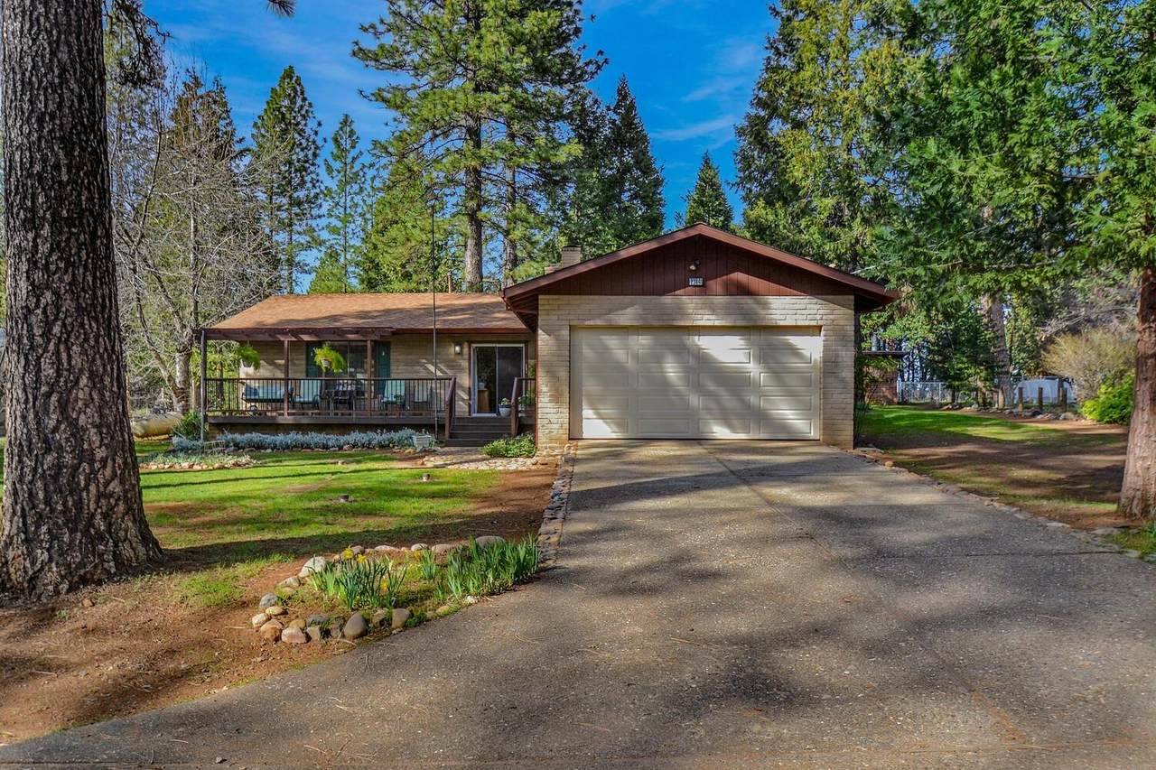 23841 Meadow Crest Dr - Photo 1