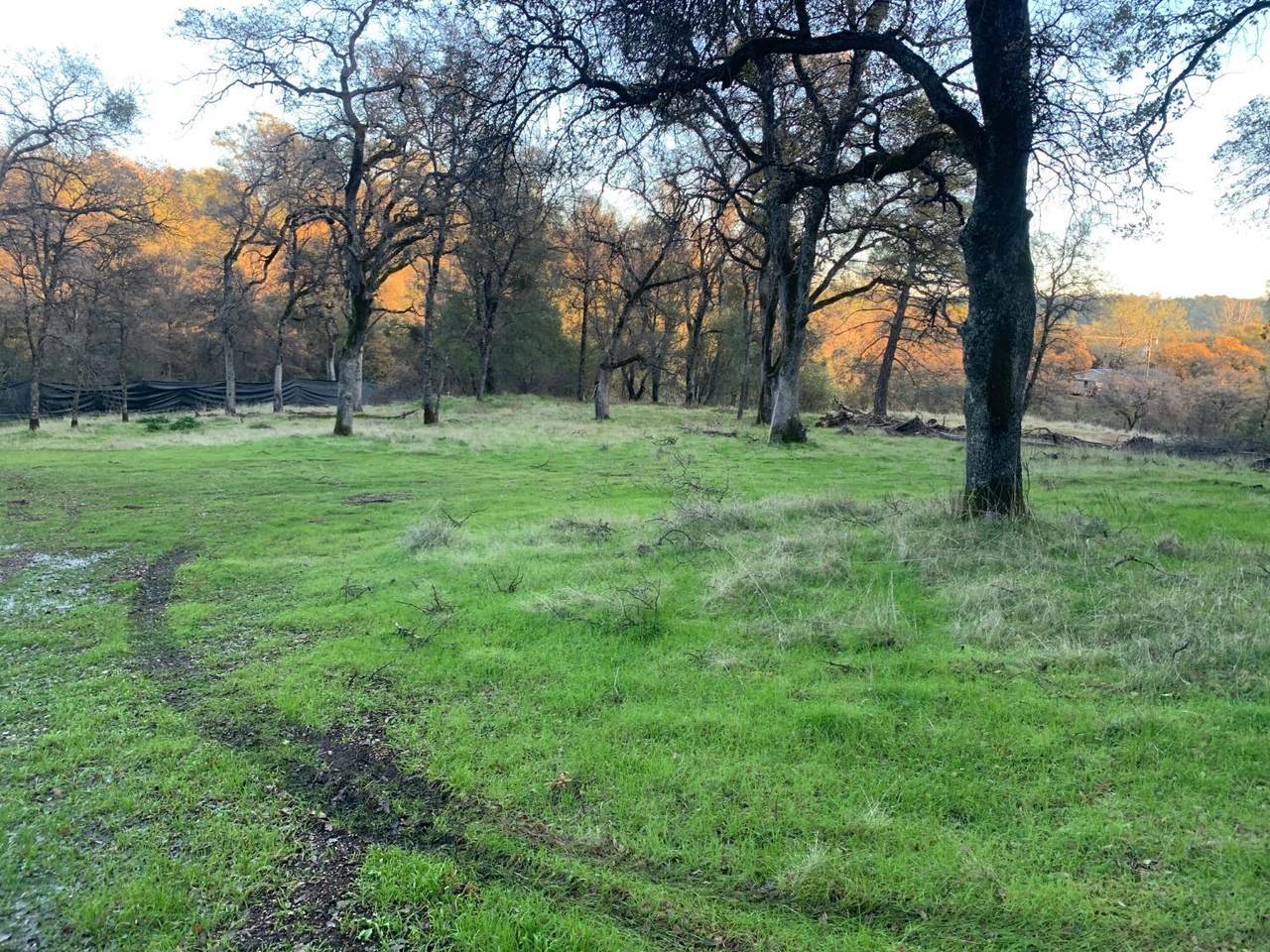 0 Roving Way - Photo 1