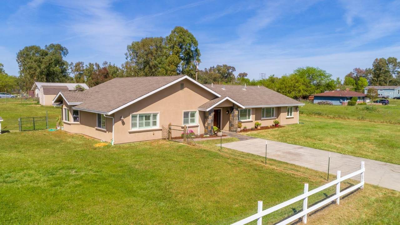 10330 Browning Street - Photo 1