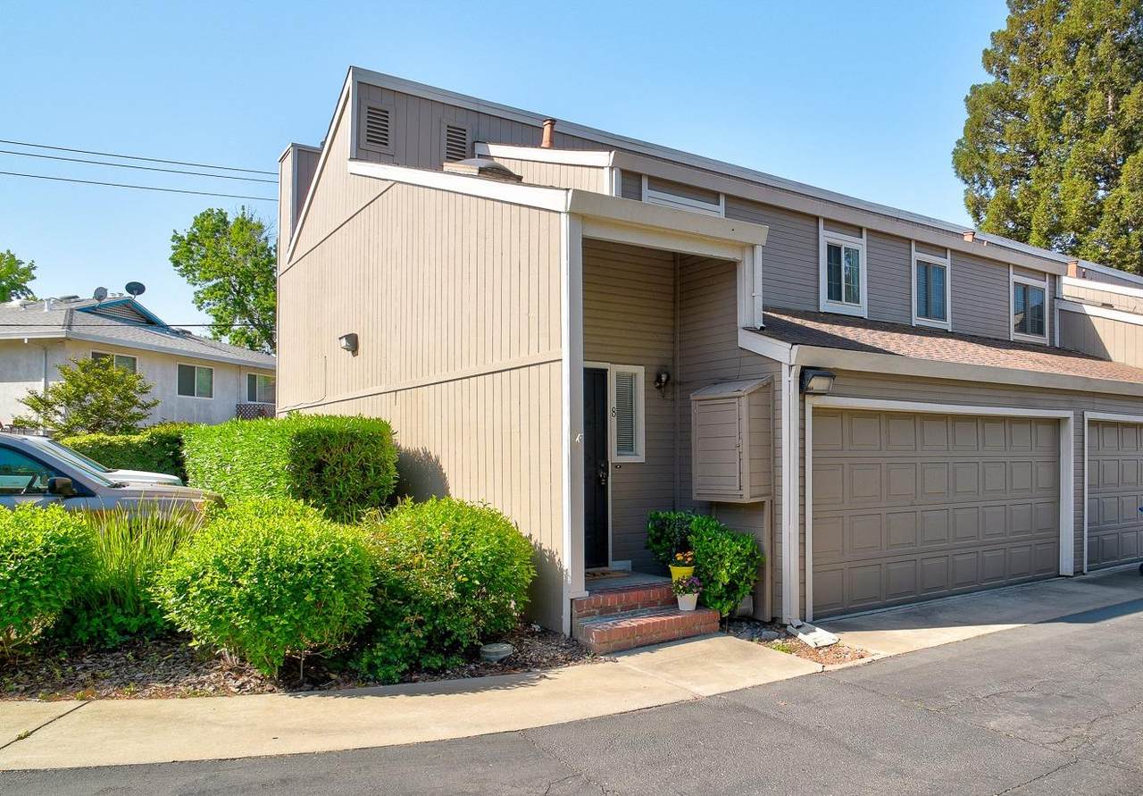 2470 Northrop Avenue - Photo 1