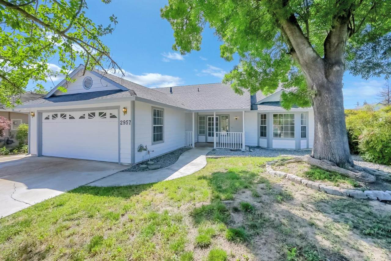 2957 5th Street - Photo 1