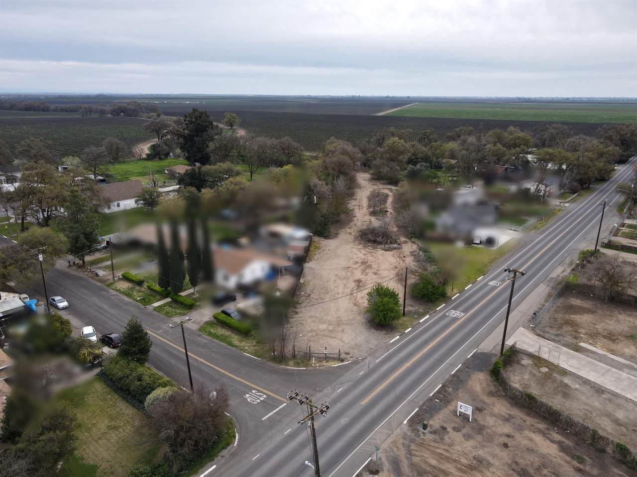 0 Escalon Bellota Rd - Photo 1