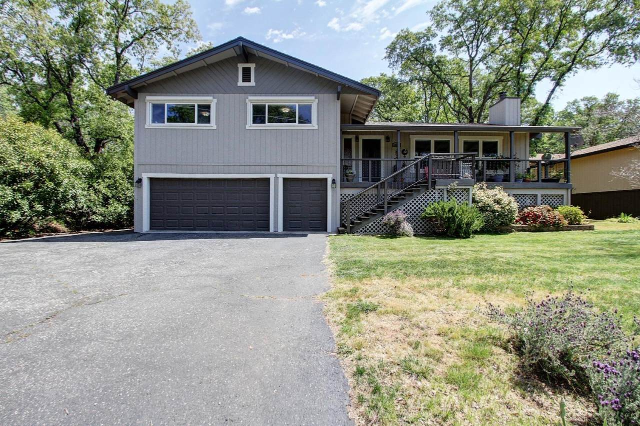 23219 Hazel Way - Photo 1