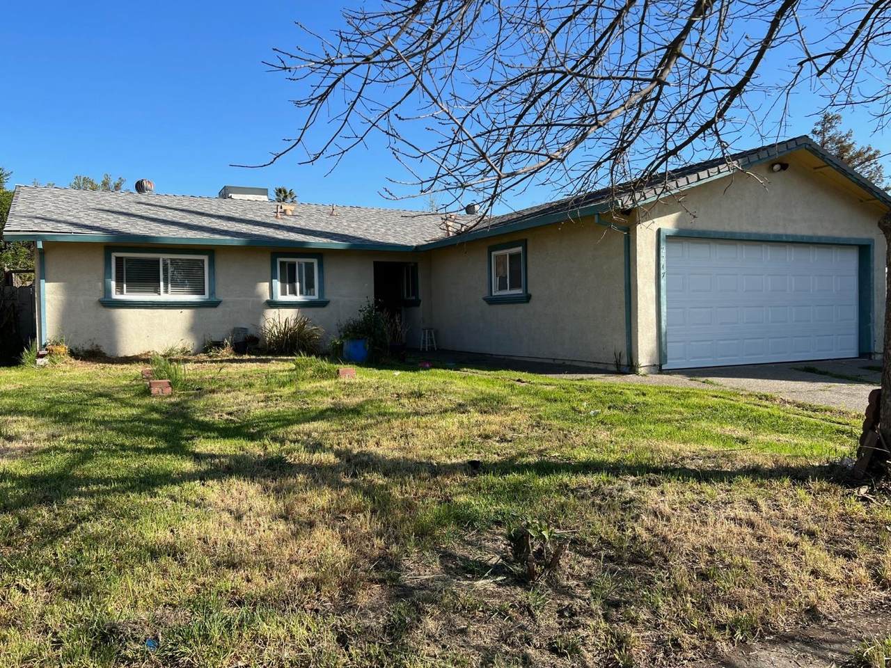 2247 Westmora Avenue - Photo 1