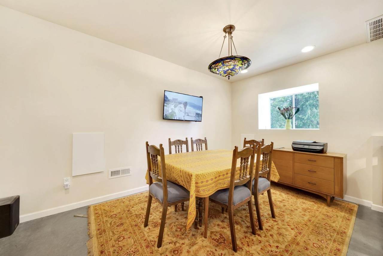 22431 Fiddletown Rd - Photo 1