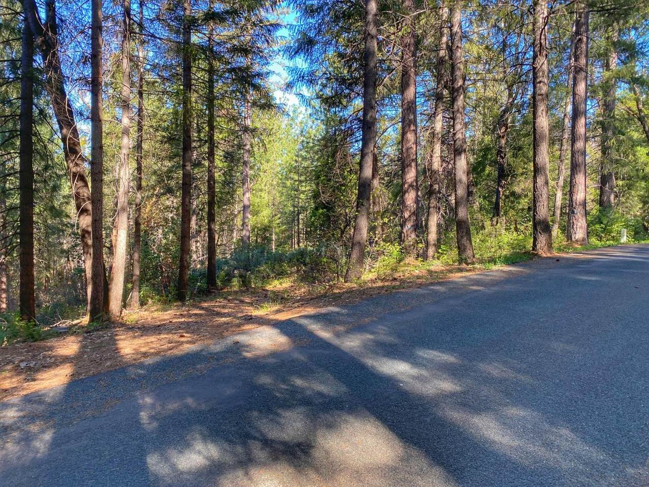 5780 Anderson Road - Photo 1