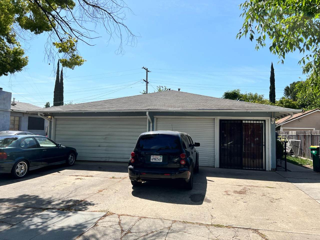 230 Noble Street - Photo 1