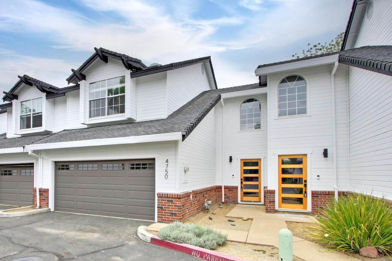 4750 67th Street - Photo 1