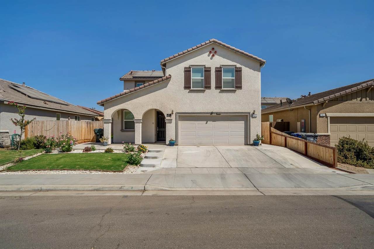 141 Solano Street - Photo 1