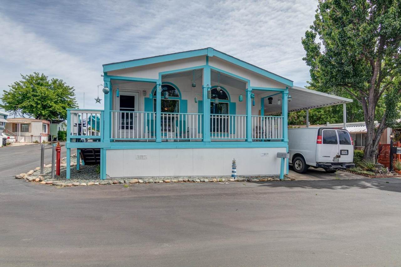 9340 Orangevale Avenue - Photo 1