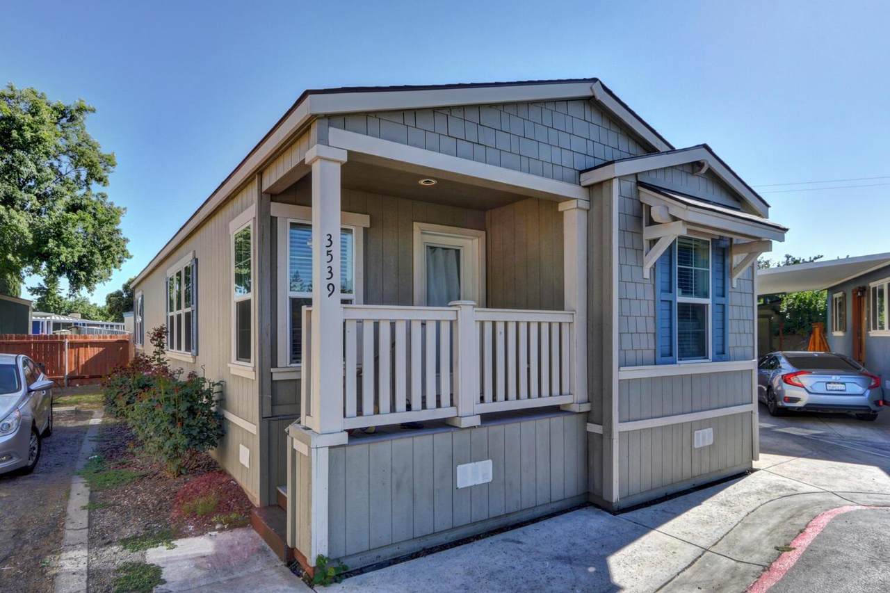 3539 Mobile Way - Photo 1