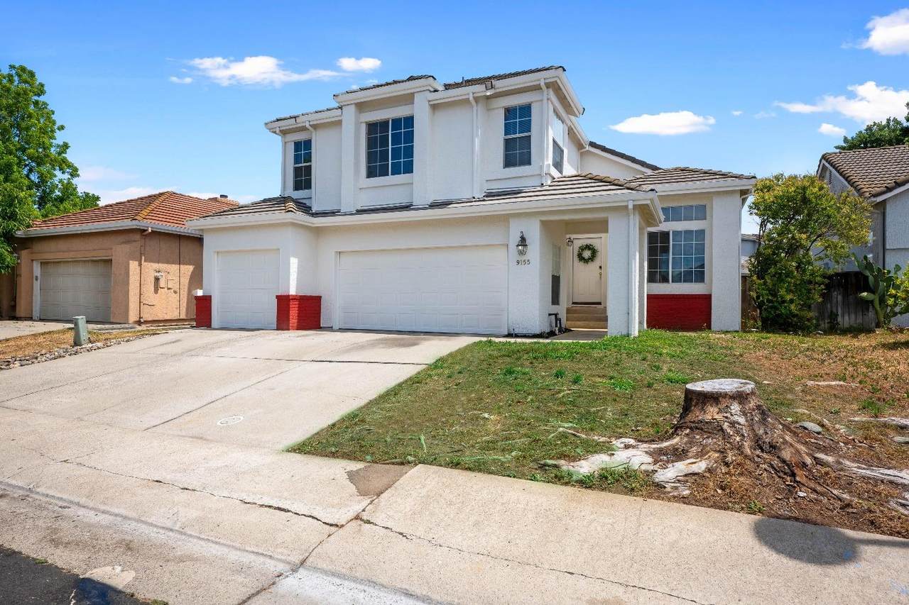 9155 Aegina Court - Photo 1