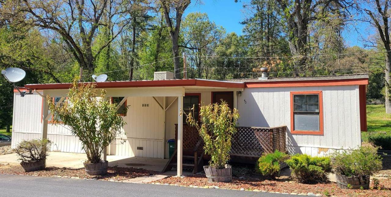 21850 Belleview Road - Photo 1