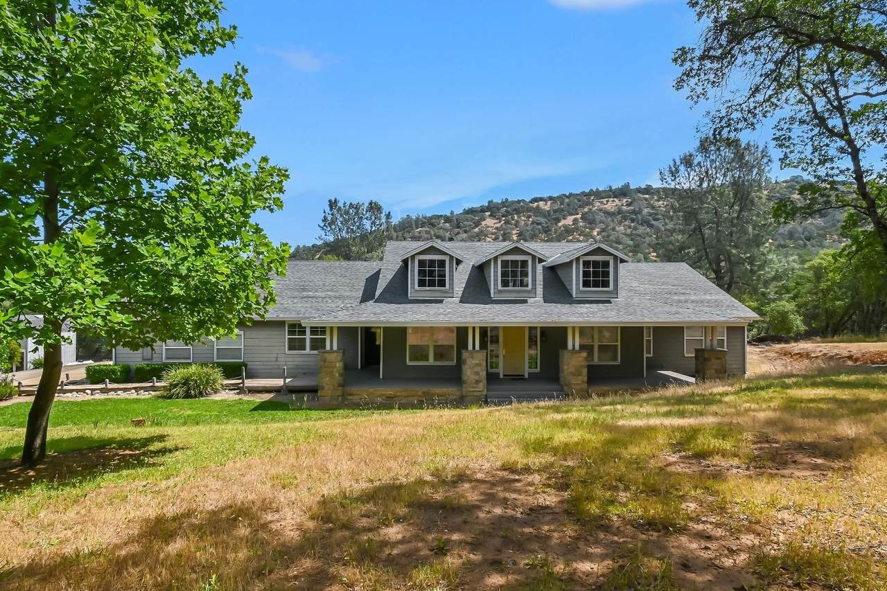 7361 Redhill Way - Photo 1