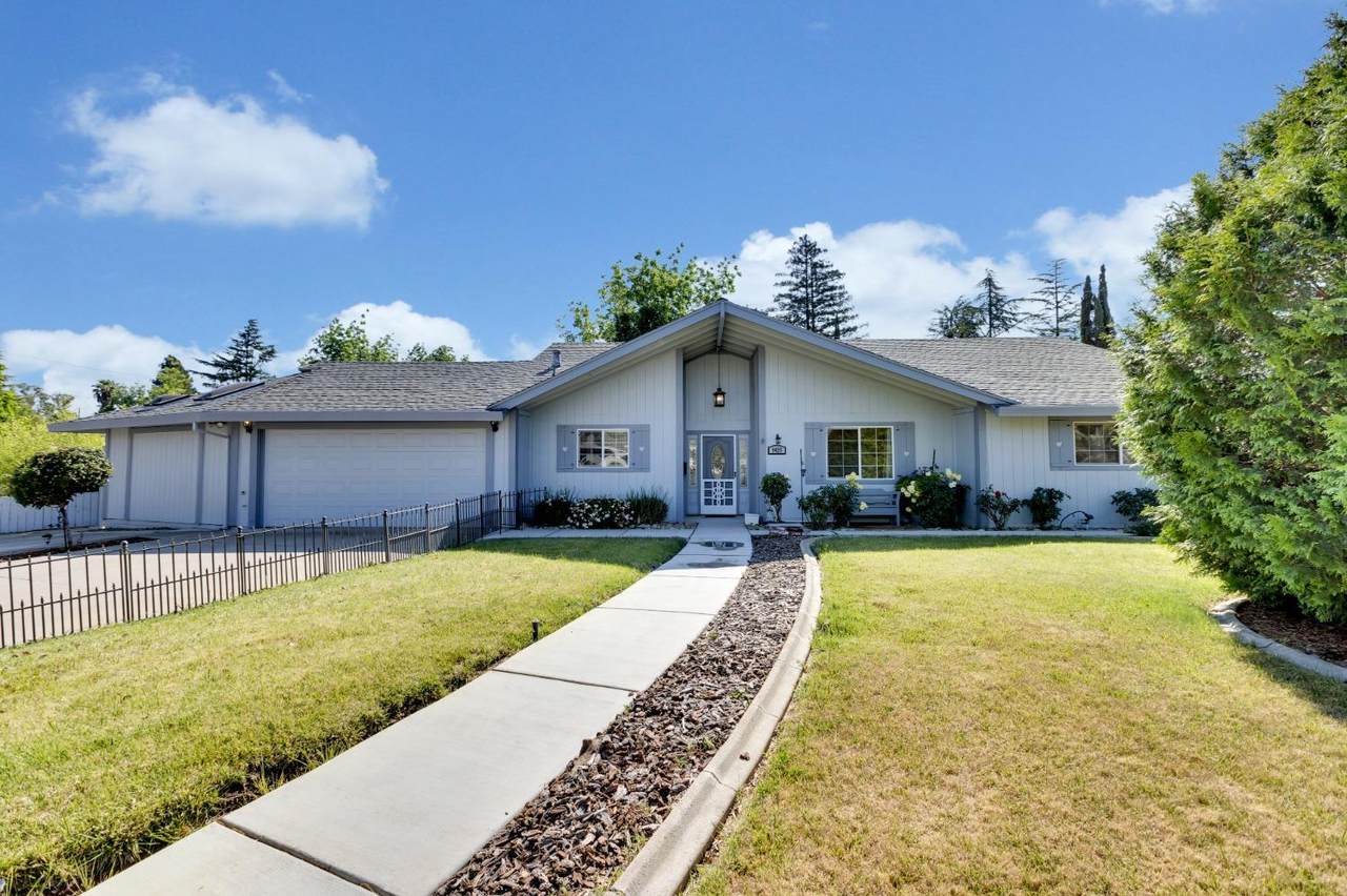 9455 Acapulco Way - Photo 1