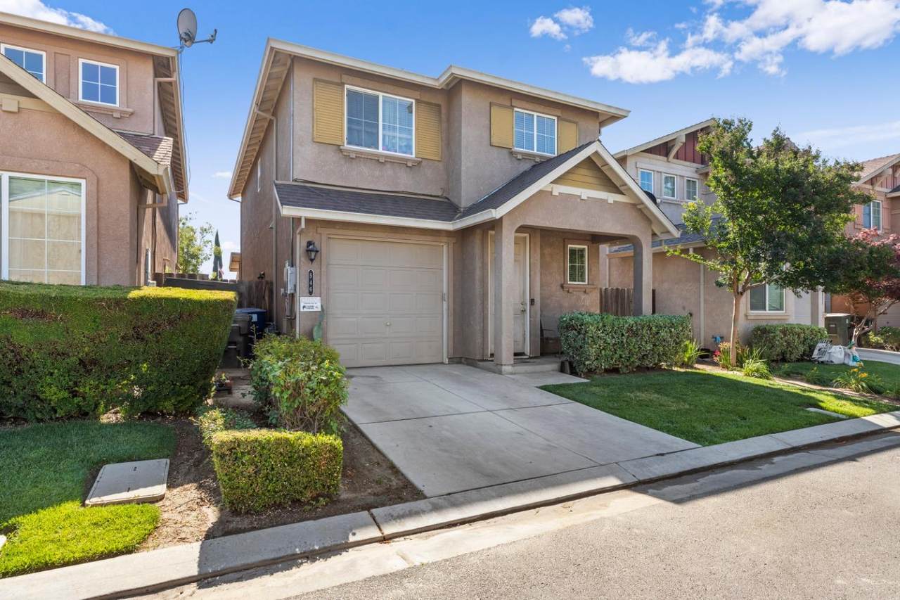 546 Mikey Place - Photo 1
