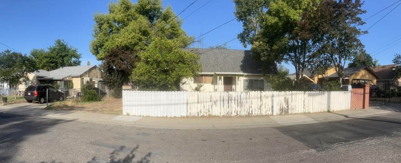 5120 Mendocino Boulevard - Photo 1