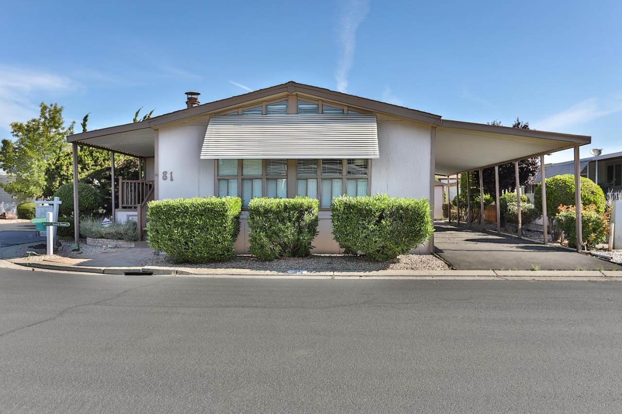 6706 Tam O Shanter Drive - Photo 1
