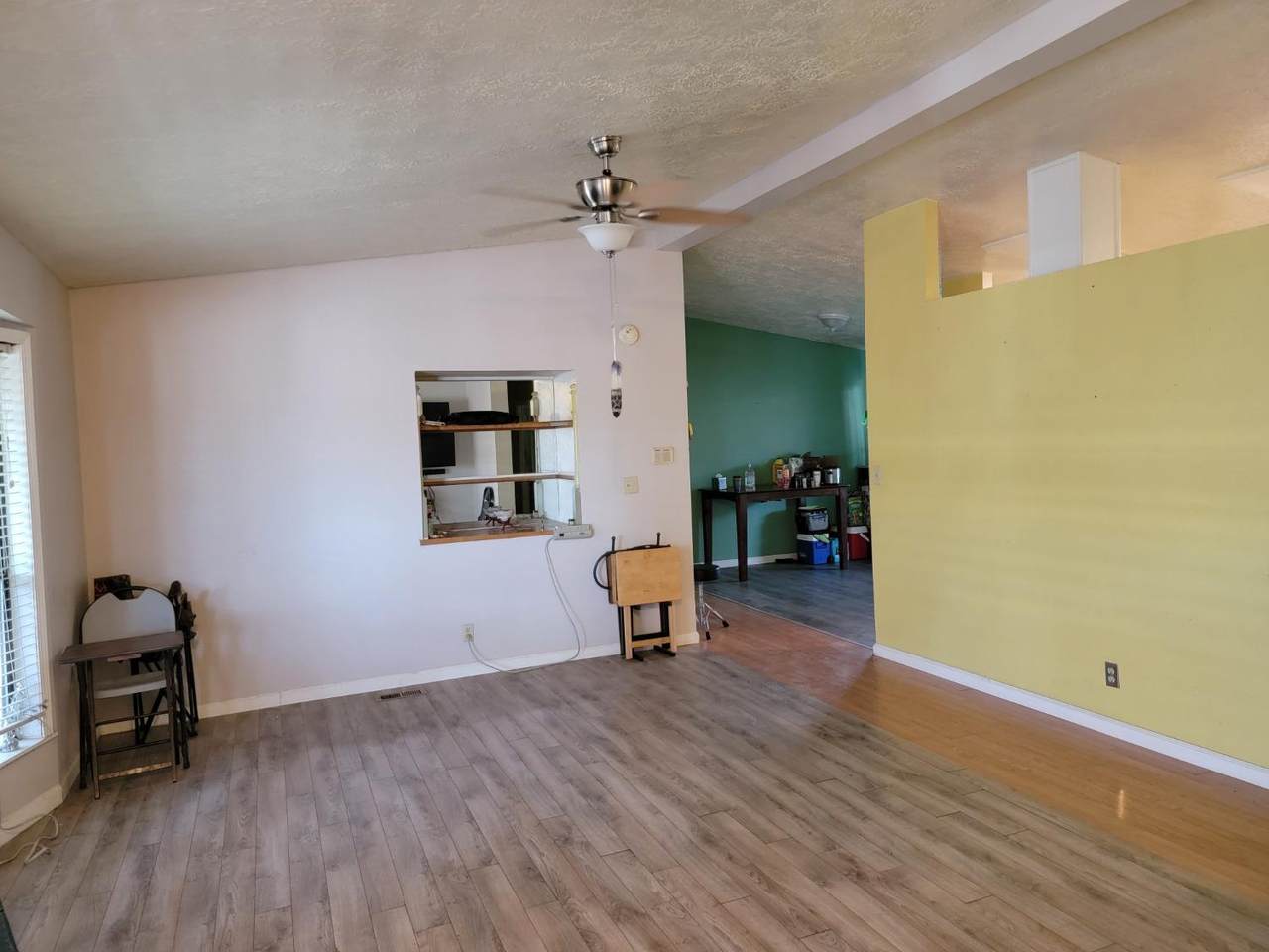 15820 Harlan Rd - Photo 1