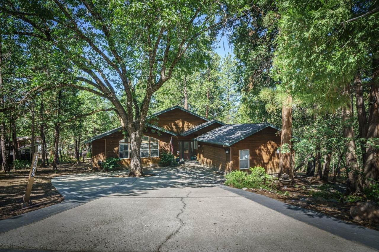 1078 Dogwood - Photo 1