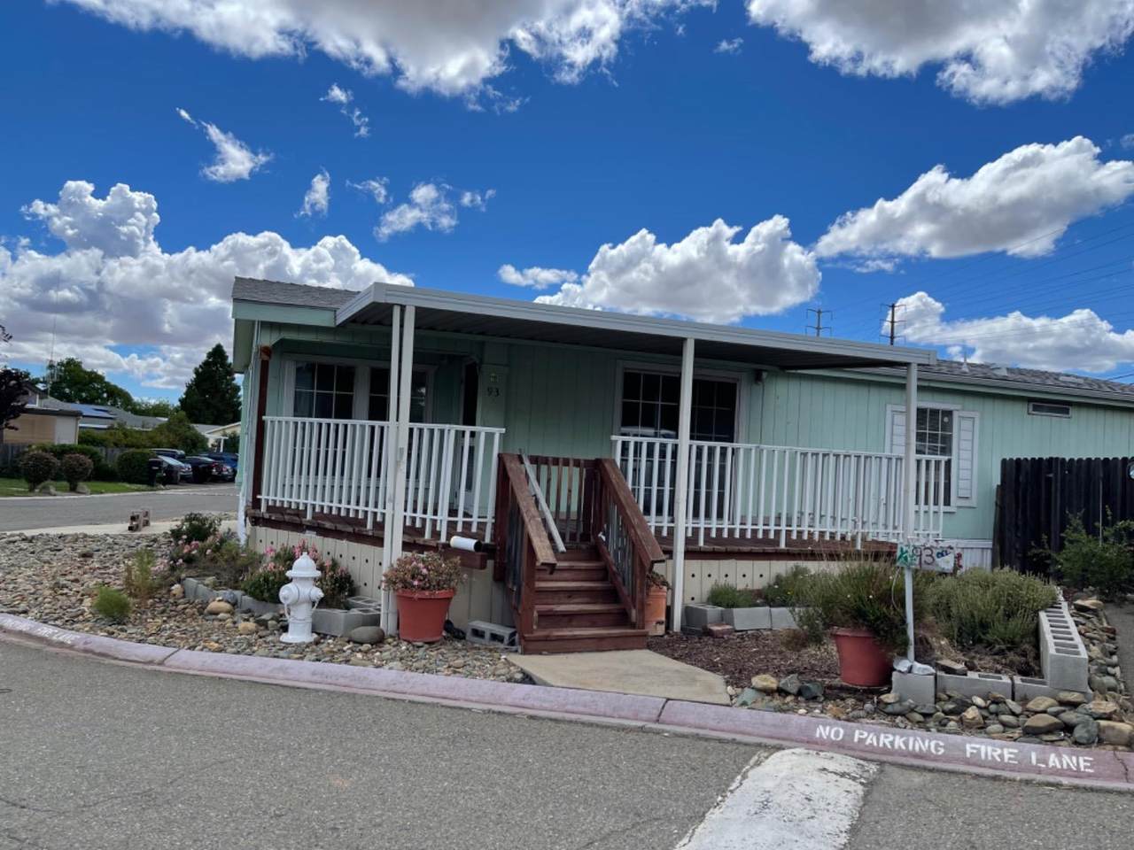 1130 White Rock Road - Photo 1