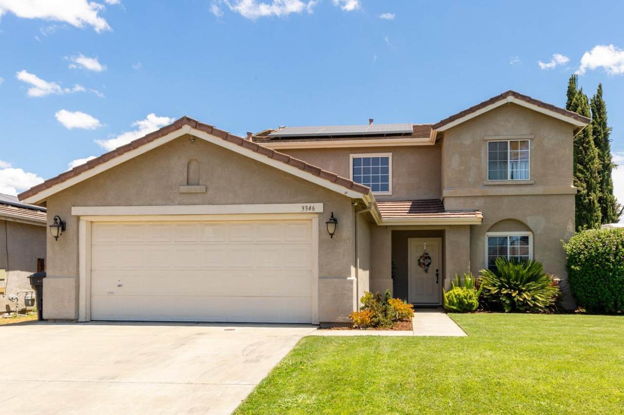 3346 Dayton Herzog Lane - Photo 1