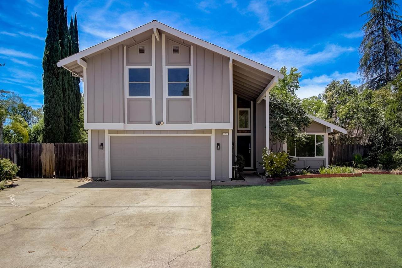 5245 Butterwood Circle - Photo 1
