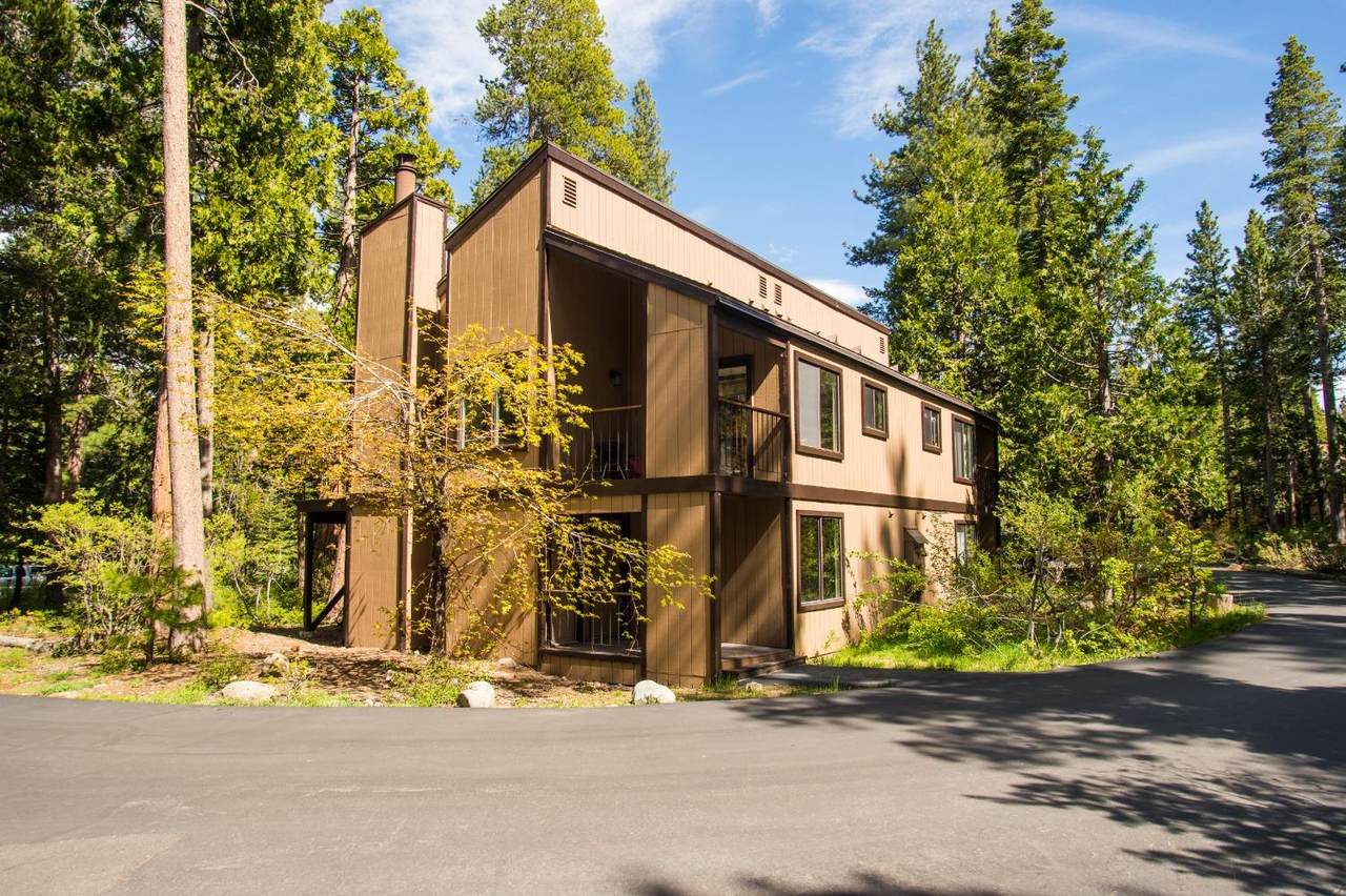 7110 State Hwy 89 - Photo 1
