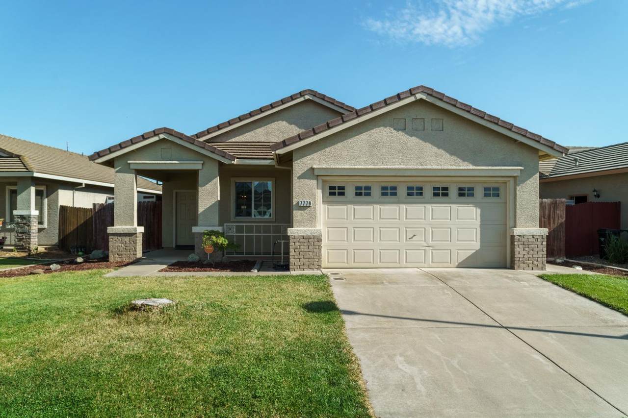 7779 Dersingham Drive - Photo 1