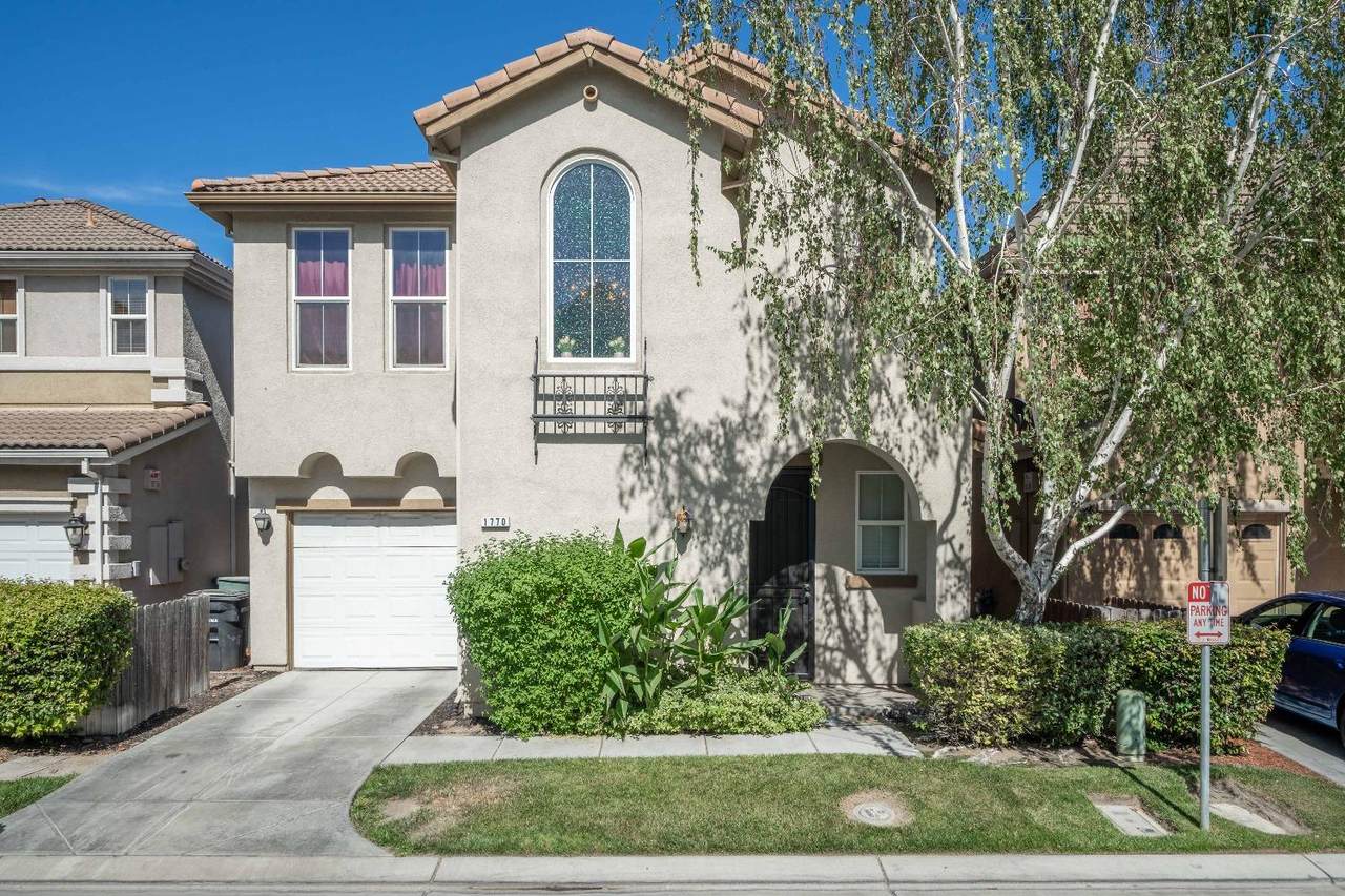 1770 Norwood Heights Lane - Photo 1