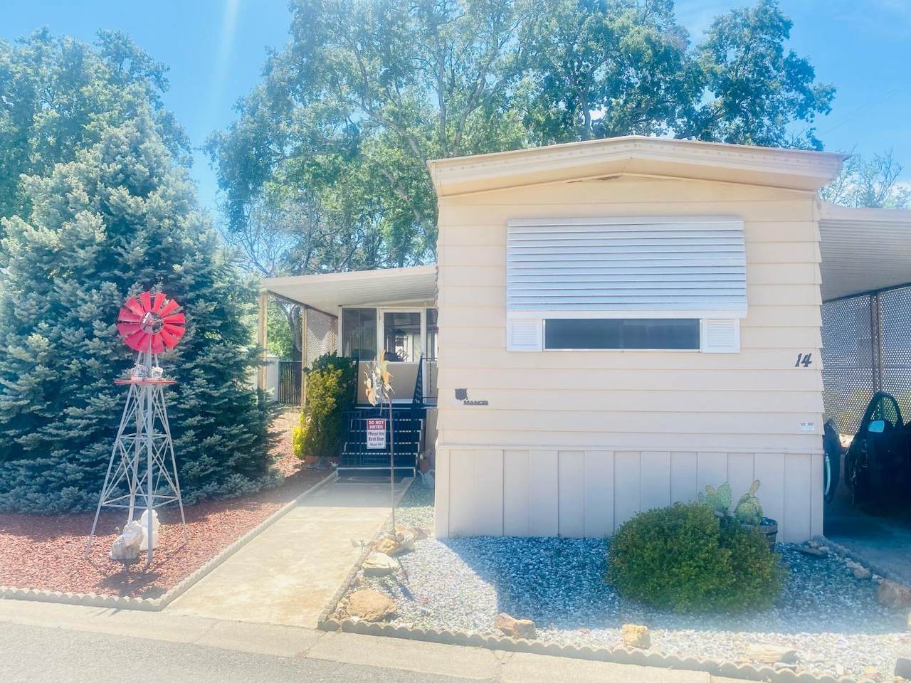 350 Pleasant Valley Road - Photo 1