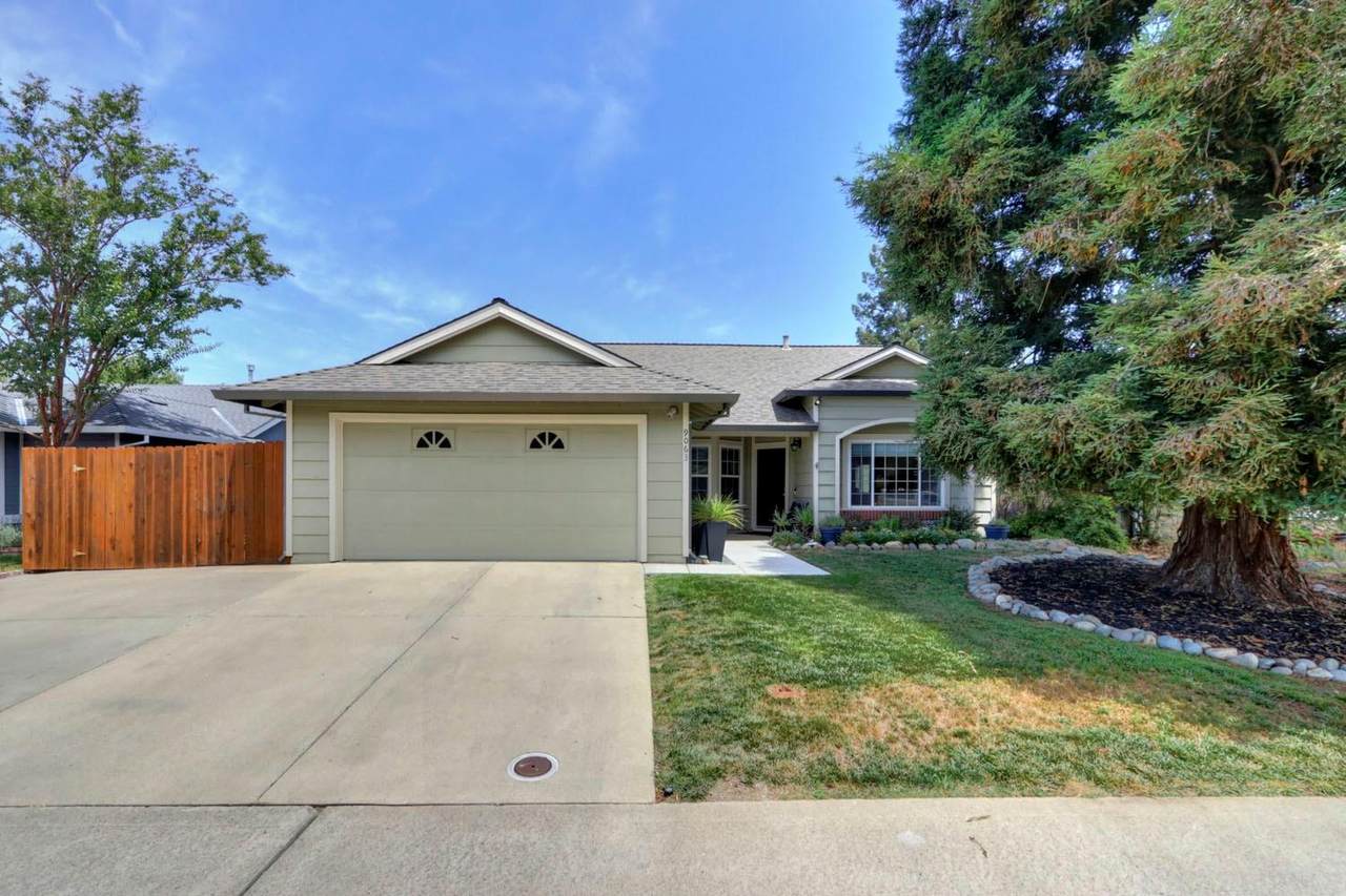 9063 Mirassou Court - Photo 1