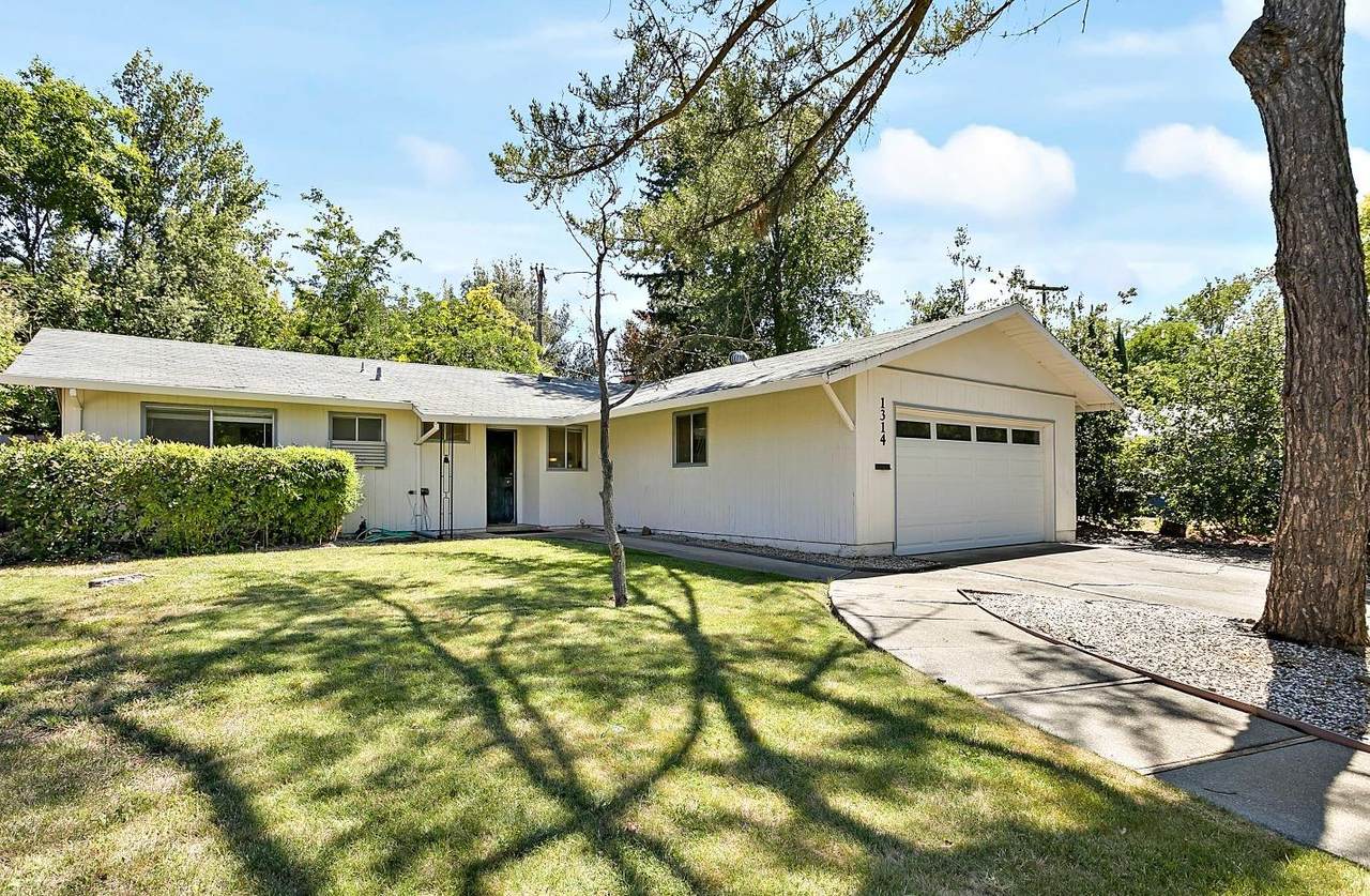 1314 Alice Street - Photo 1