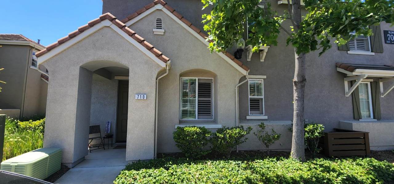 710 Dante Circle - Photo 1